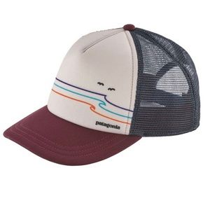 Women’s Patagonia Interstate Hat